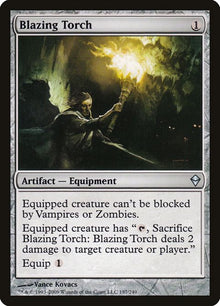 197-blazingtorch
