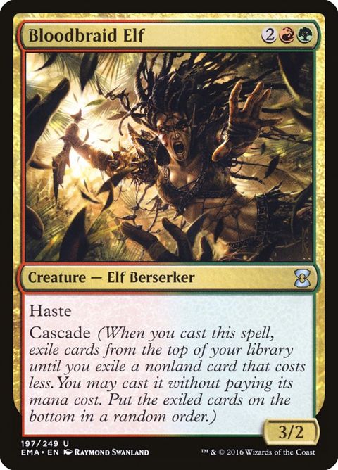 197-bloodbraidelf