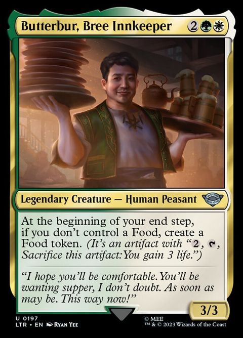 197-butterburbreeinnkeeper
