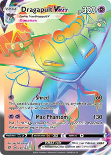 197-dragapultvmax-secret