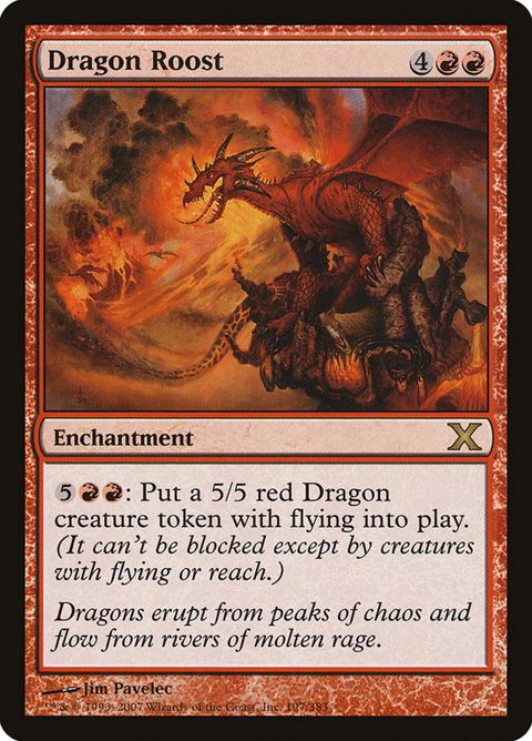 197-dragonroost