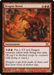 197-dragonroost