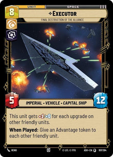 197-executor-finaldestructionofthealliance-a