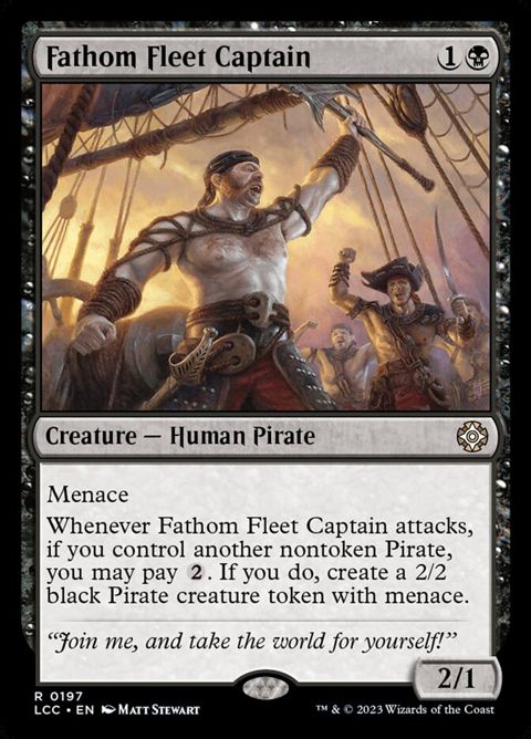 197-fathomfleetcaptain