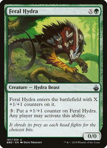 197-feralhydra
