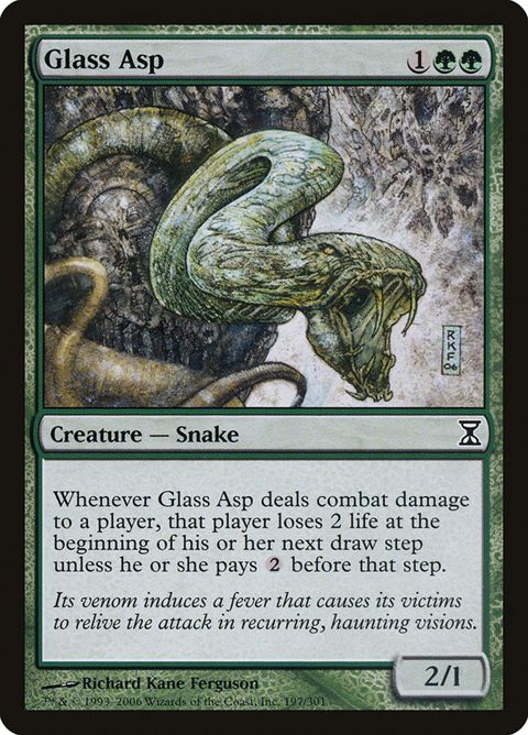 197-glassasp