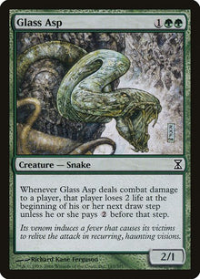 197-glassasp