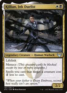 197-killianinkduelist