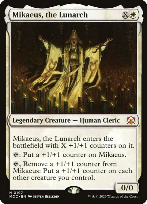 197-mikaeusthelunarch