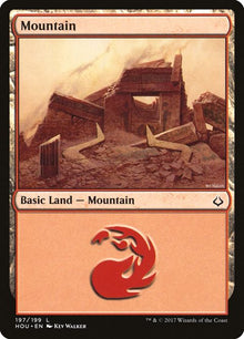 197-mountain