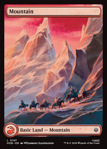 197-mountain