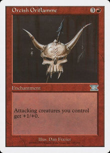 197-orcishoriflamme