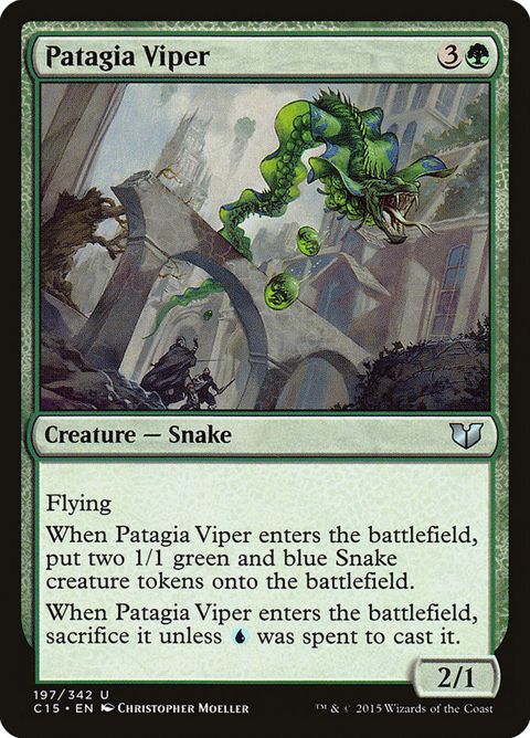197-patagiaviper