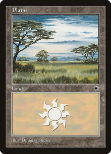 197-plains