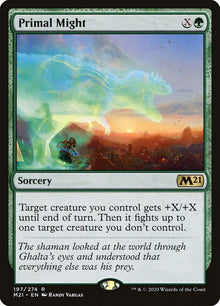 197-primalmight