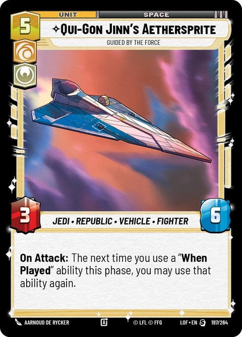 197-quigonjinnsaethersprite-guidedbytheforce-a