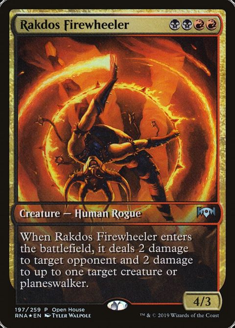 197-rakdosfirewheeler