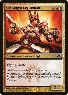 197-skyknightlegionnaire