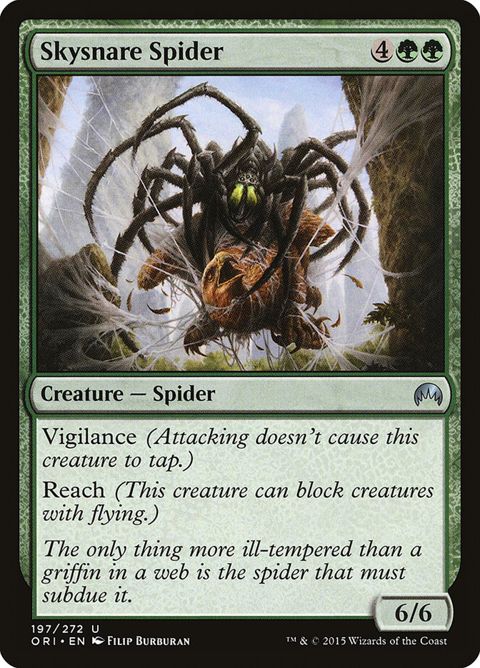 197-skysnarespider