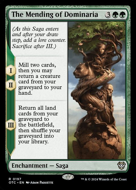 197-themendingofdominaria