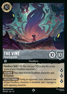 197-thevine-toweringstalk