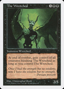 197-thewretched