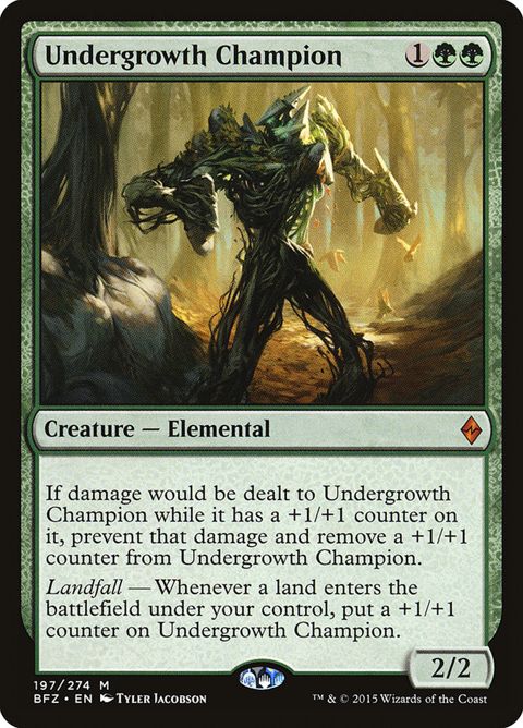 197-undergrowthchampion