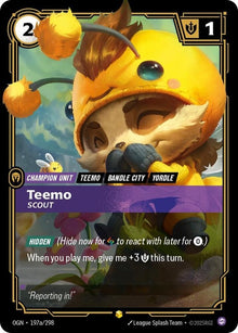 197a-teemoscoutalternateart