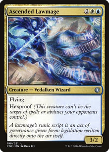 198-ascendedlawmage