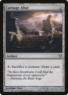 198-carnagealtar