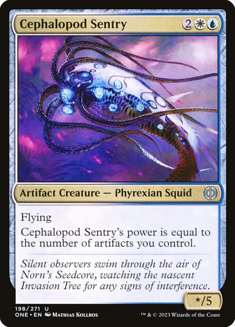 198-cephalopodsentry