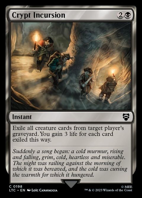 198-cryptincursion
