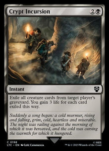 198-cryptincursion