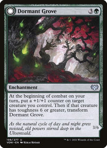 198-dormantgrovegnarledgrovestrider-a