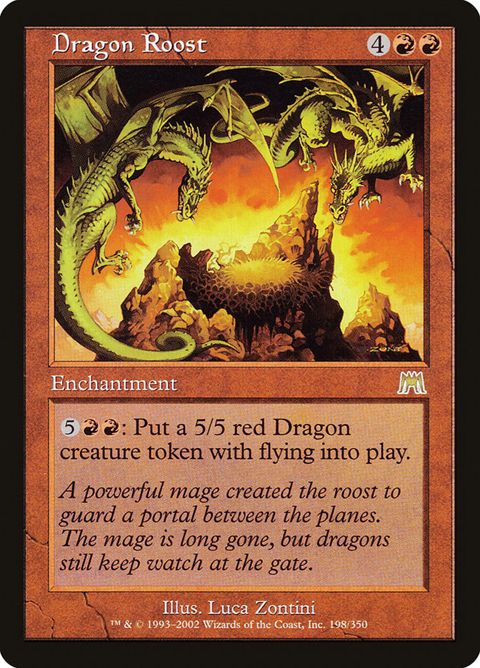 198-dragonroost