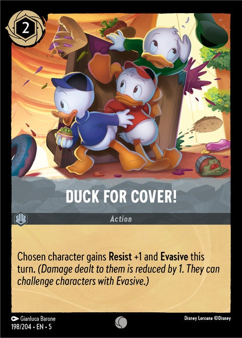 198-duckforcover