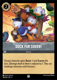 198-duckforcover