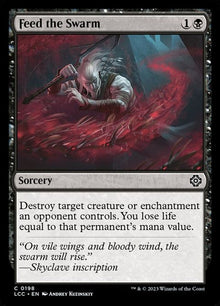 198-feedtheswarm
