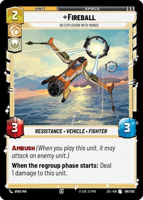 198-fireball-anexplosionwithwings-a
