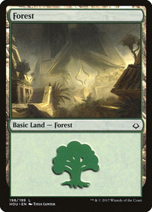 198-forest