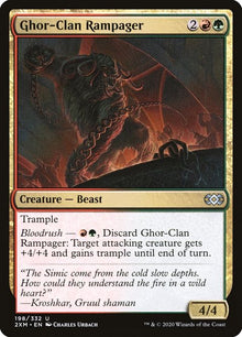 198-ghorclanrampager