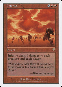 198-inferno