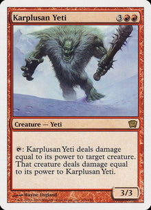 198-karplusanyeti