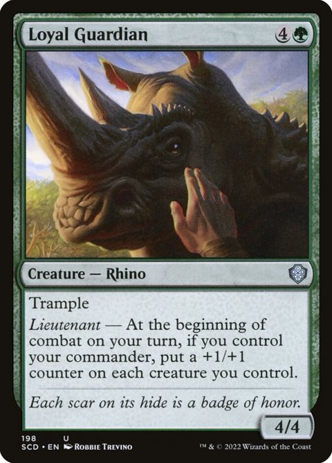 198-loyalguardian