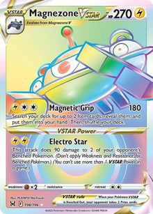 198-magnezonevstar-secret