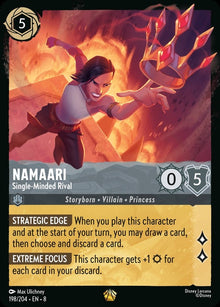 198-namaari-singlemindedrival