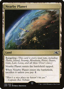 198-nearbyplanet