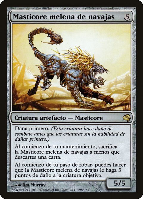 198-razormanemasticore