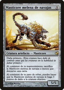 198-razormanemasticore