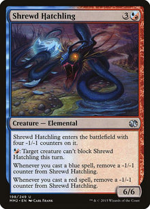 198-shrewdhatchling